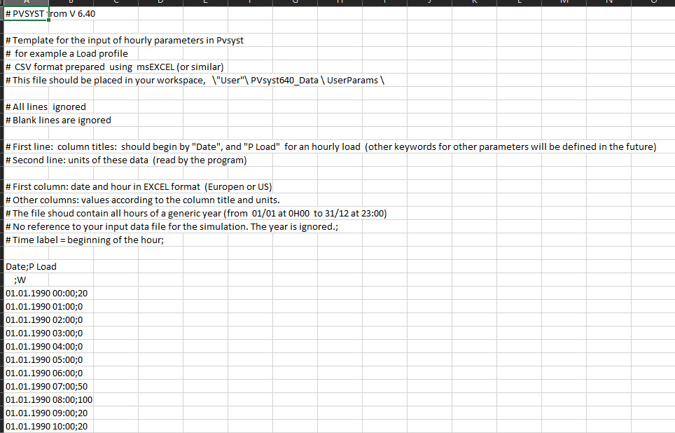 csv-file-pv-components-pvsyst-forum