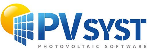 PVsyst forum