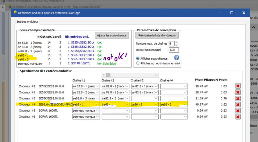 string configuration.png