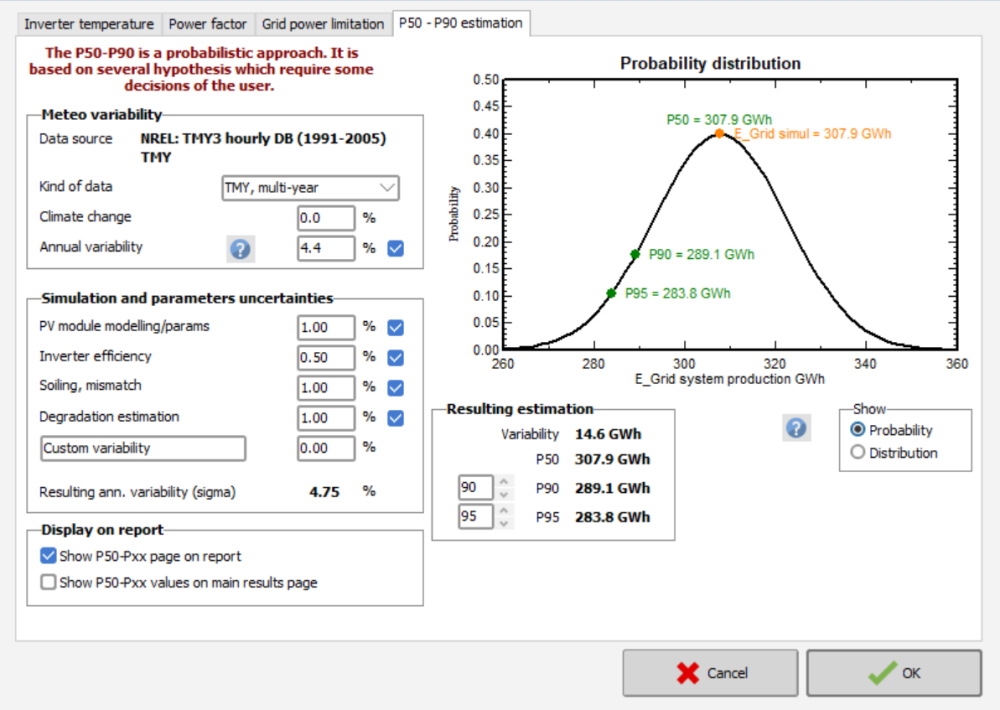 Climate change in energy management.PNG