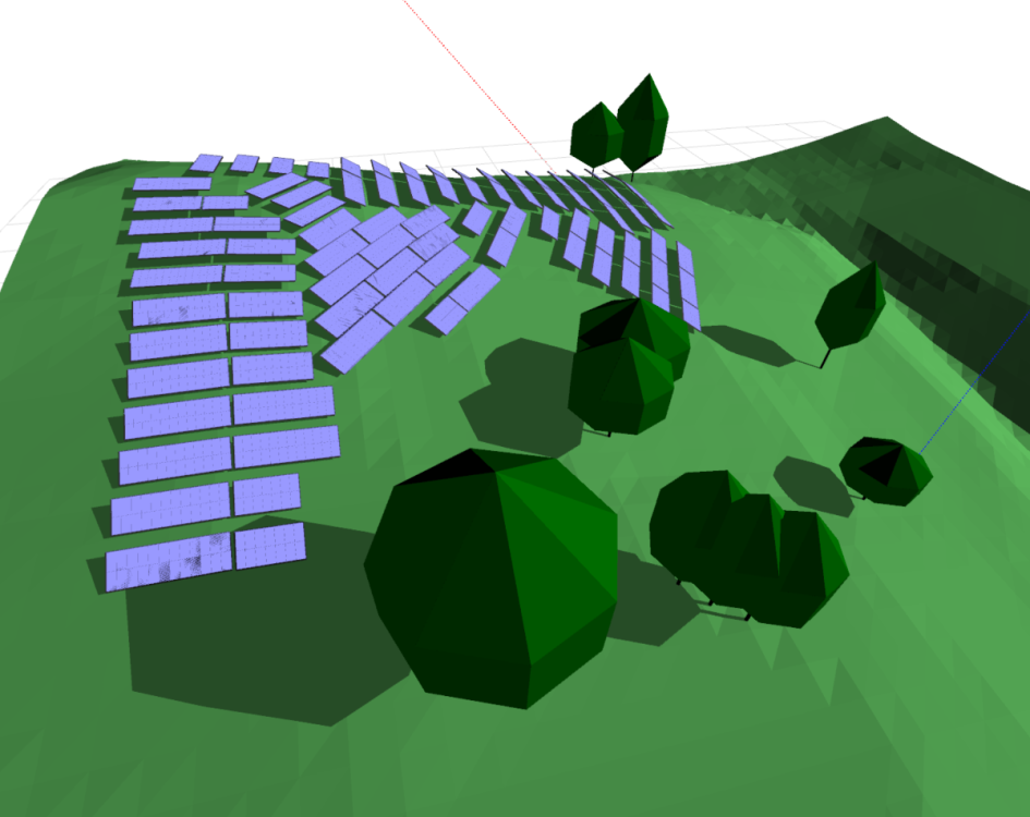 Screenshot 2022-10-05 135110.png