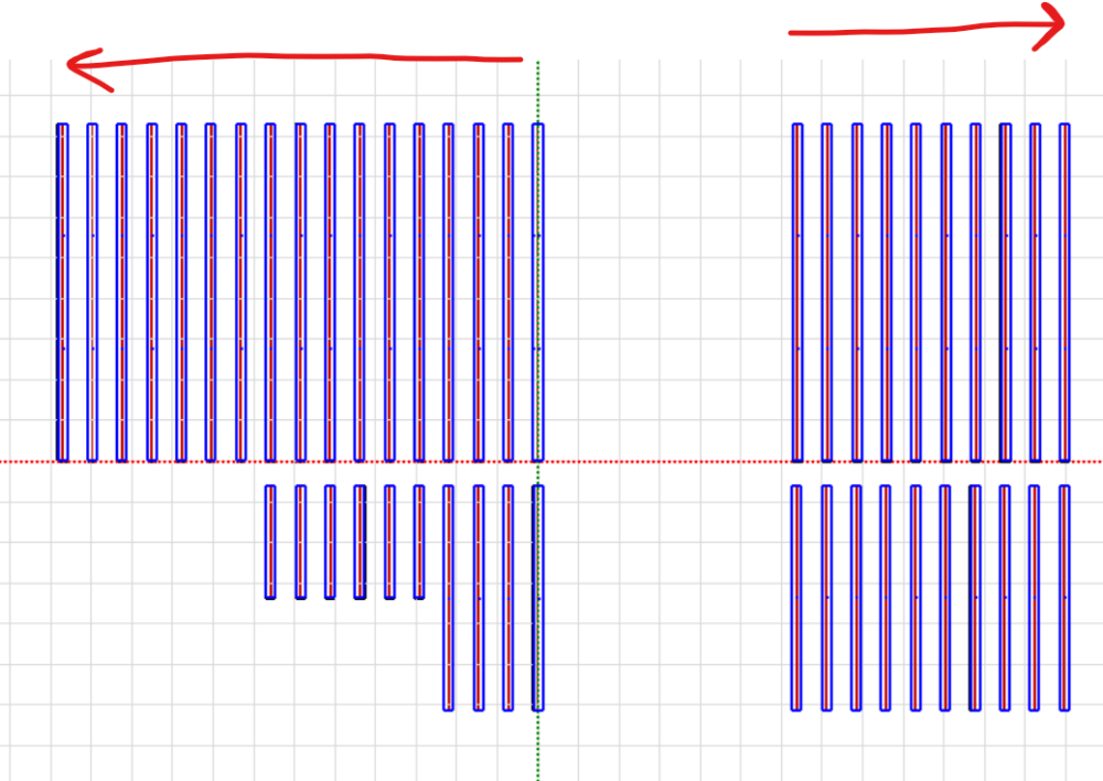 Screenshot 2023-01-03 125739.png