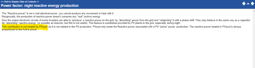 Screenshot 2023-02-12 151809.png