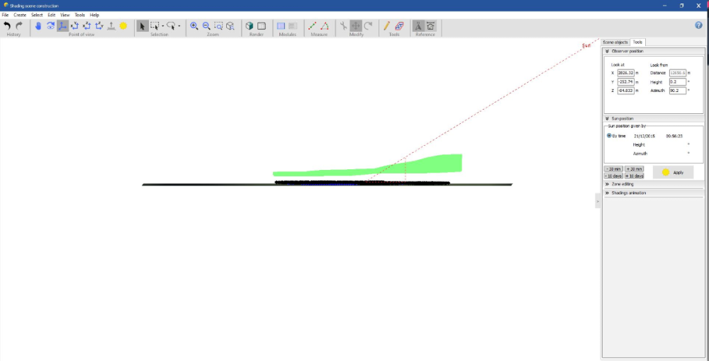 MicrosoftTeams-image (1).png