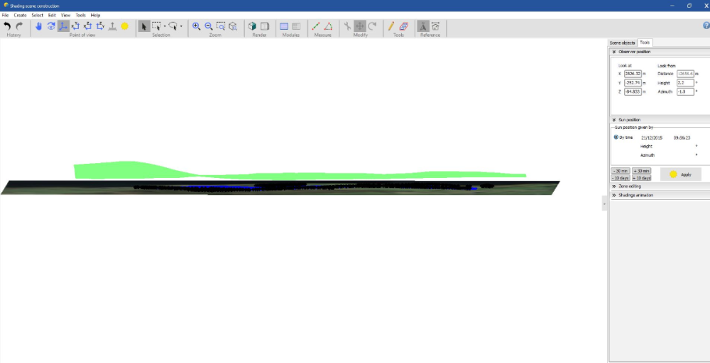 MicrosoftTeams-image (2).png