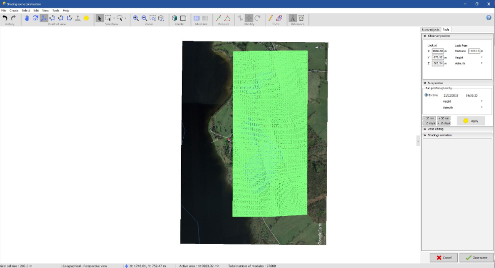 MicrosoftTeams-image (3).png
