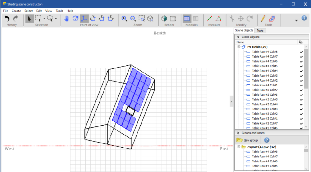 Screenshot 2566-05-24 at 13.31.55.png
