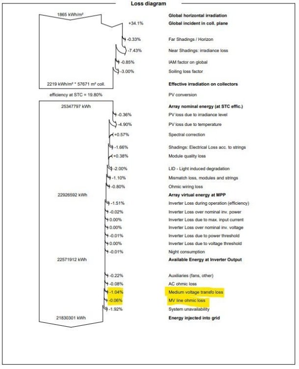 Capture d’écran 2023-07-14 113548.jpg