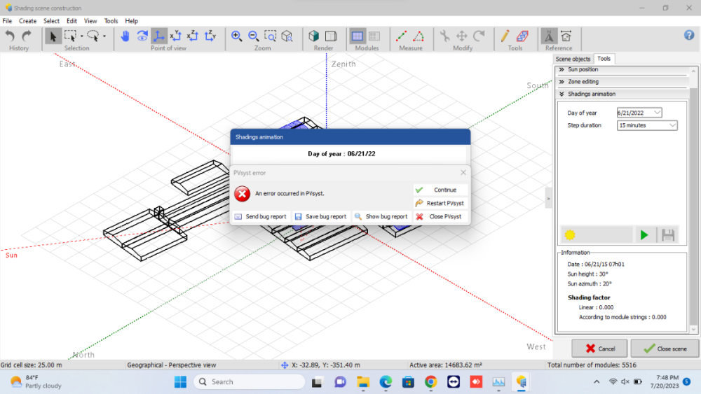 Screenshot 2023-07-20 194839.png