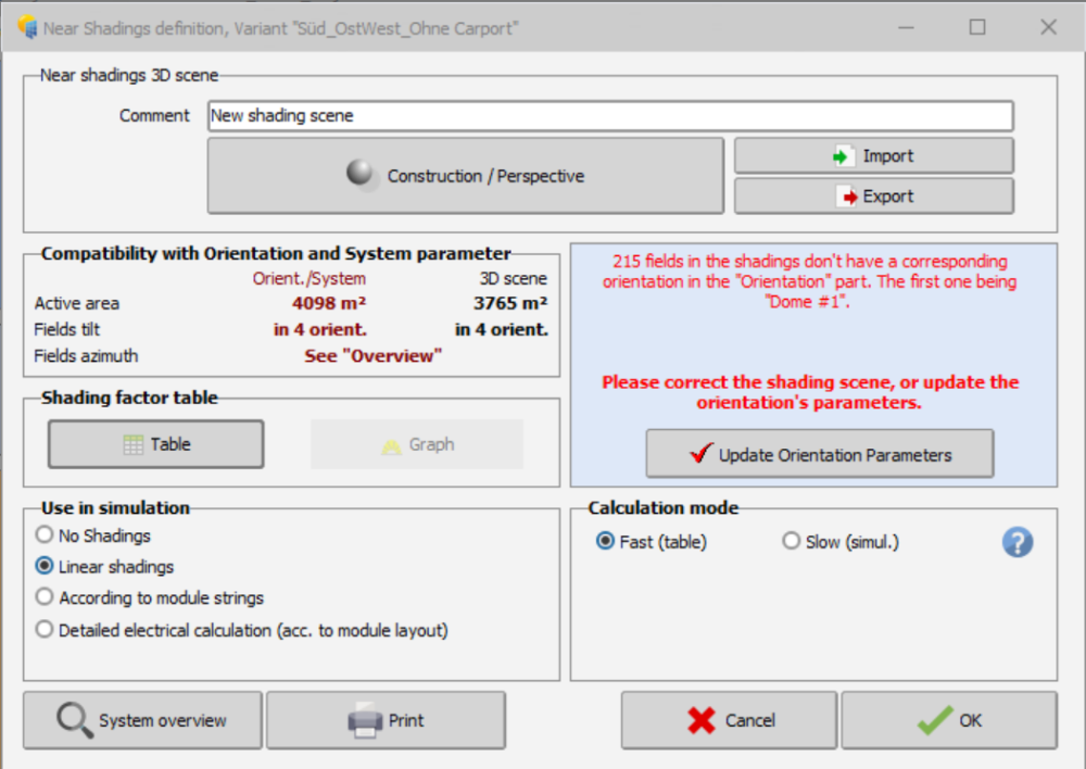 Screenshot 2023-07-28 114239.png