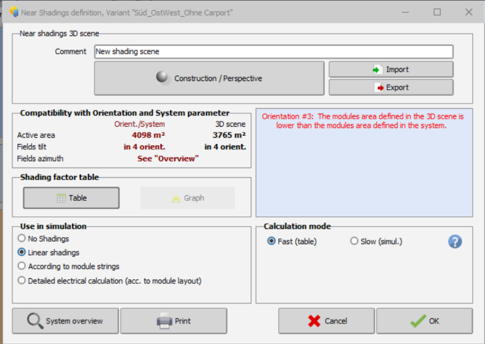 Screenshot 2023-07-28 114419.png