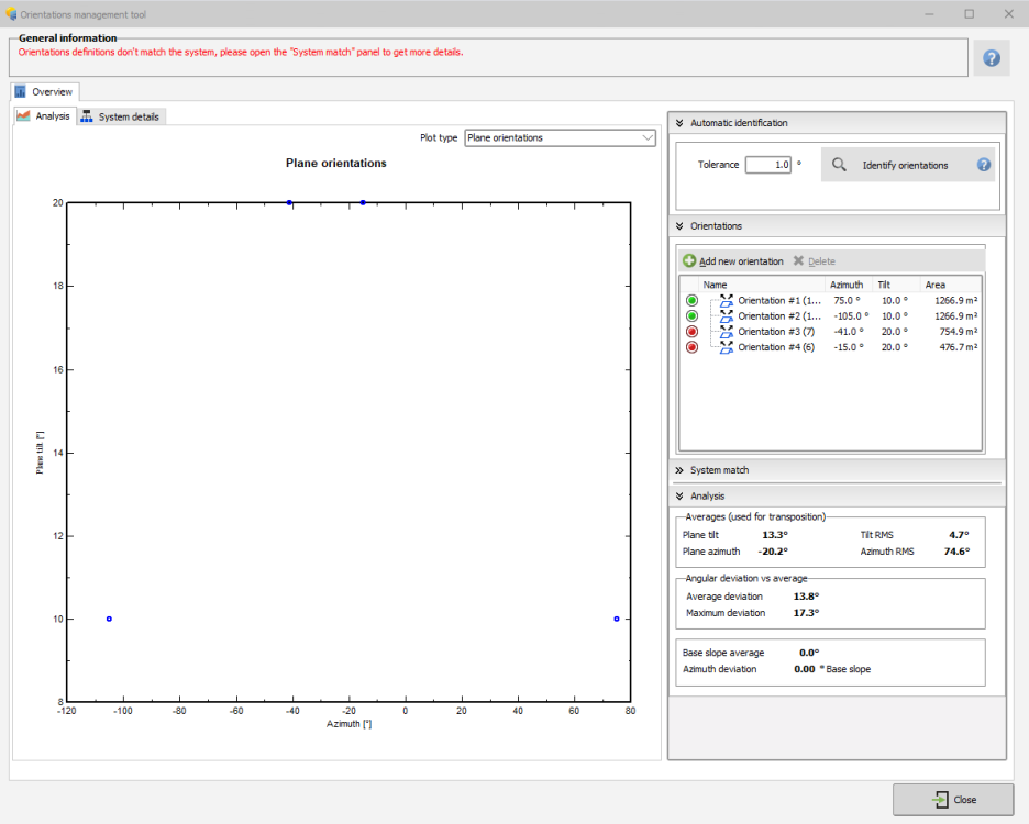Screenshot 2023-07-28 114450.png