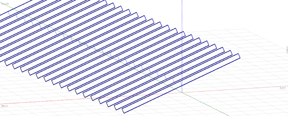 image.thumb.png.9edc9f3282aa5593c8141313b7fa93e9.png