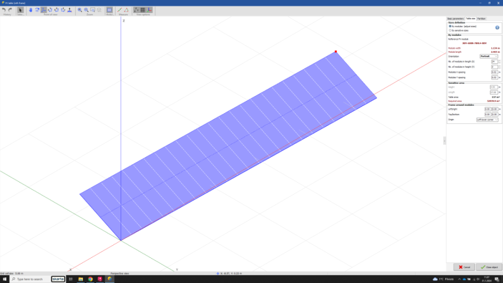 Tables of two strings.png