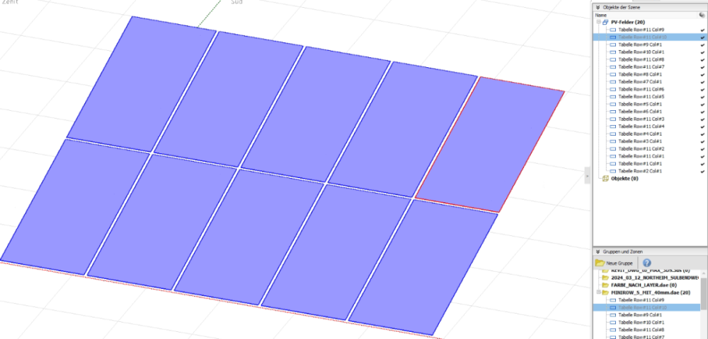 PV Syst double Object.png