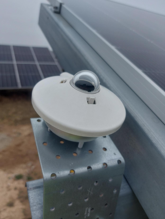 MicrosoftTeams-image (21).png