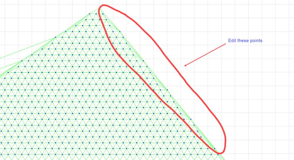 2024-06-27_14-20-33 -3.png