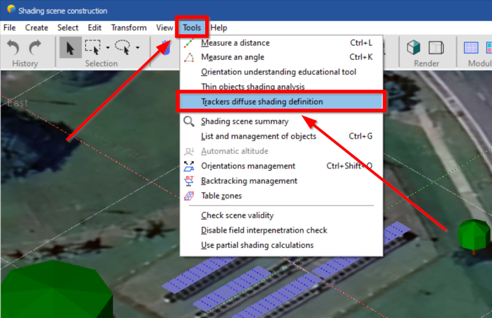 Captura de tela 2024-11-09 080009.png
