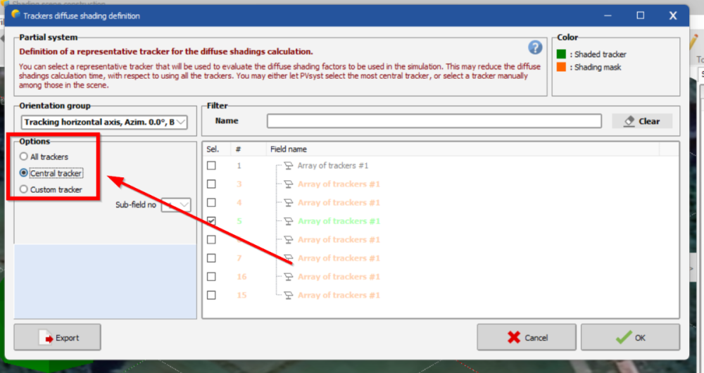 Captura de tela 2024-11-09 080027.png