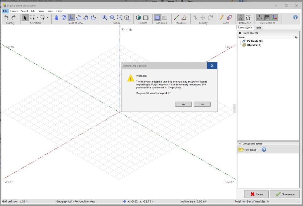 Screenshot 2024-12-10 143919 PVsyst warning message.jpg