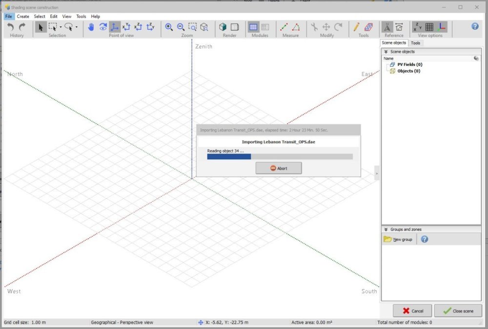 Screenshot 2024-12-10 144401 PVsyst error importing LT OPS DAE file.jpg