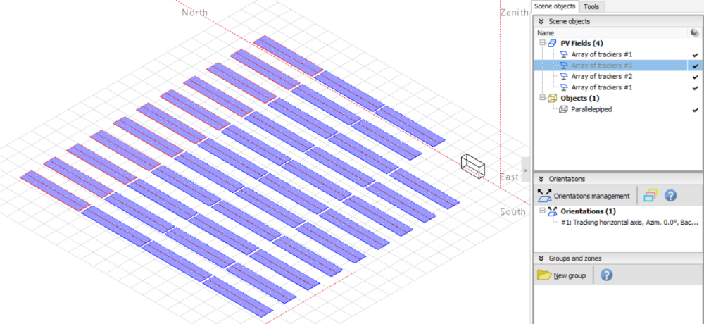 Screenshot 2024-12-13 at 08.34.40.png