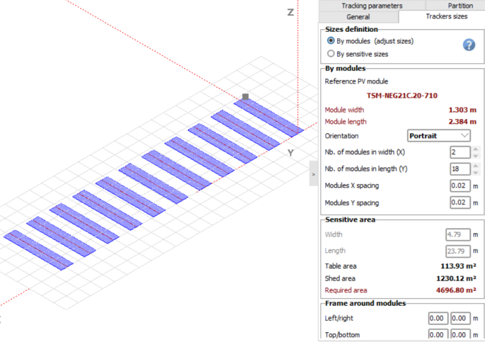 Screenshot 2024-12-13 at 08.35.02.png