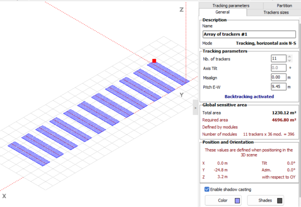 Screenshot 2024-12-13 at 08.35.40.png