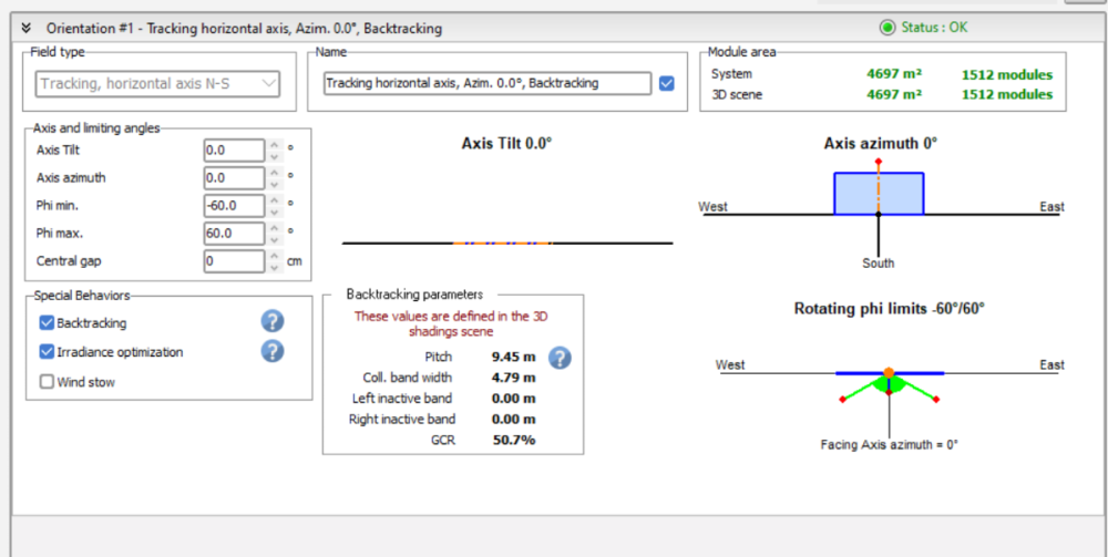 Screenshot 2024-12-13 at 08.36.12.png
