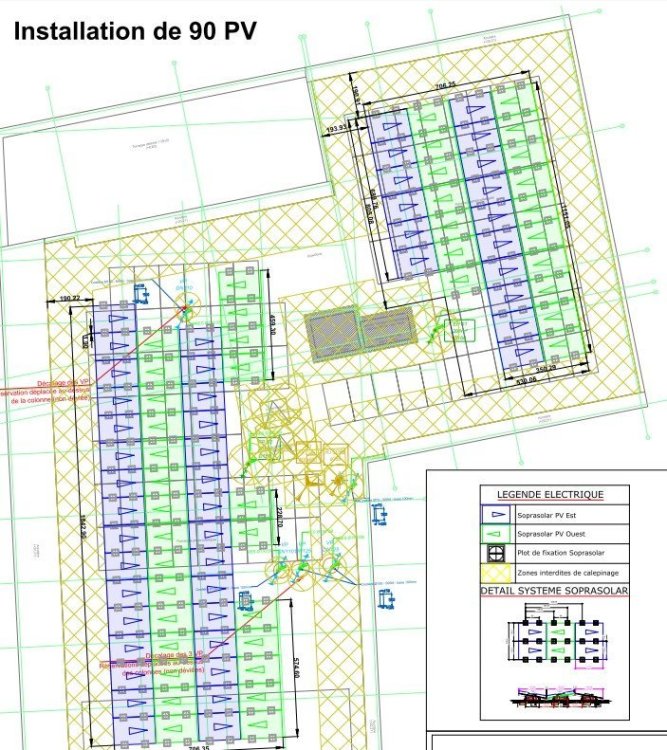 Capture d’écran 2025-01-08 091345.jpg
