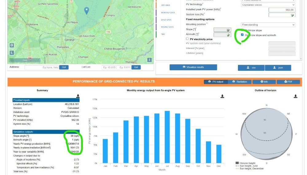 Immagine 2025-01-08 141611.jpg