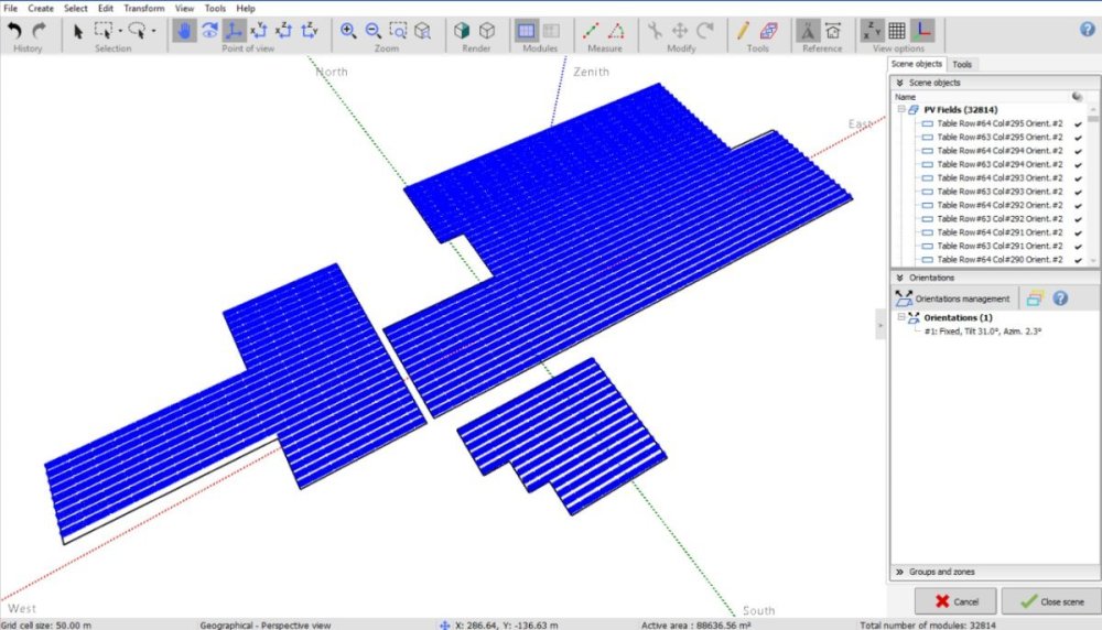 Снимок экрана 2025-03-12 101617.jpg