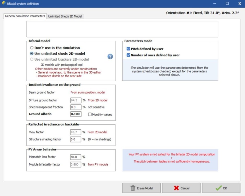 Снимок экрана 2025-03-12 102120.jpg
