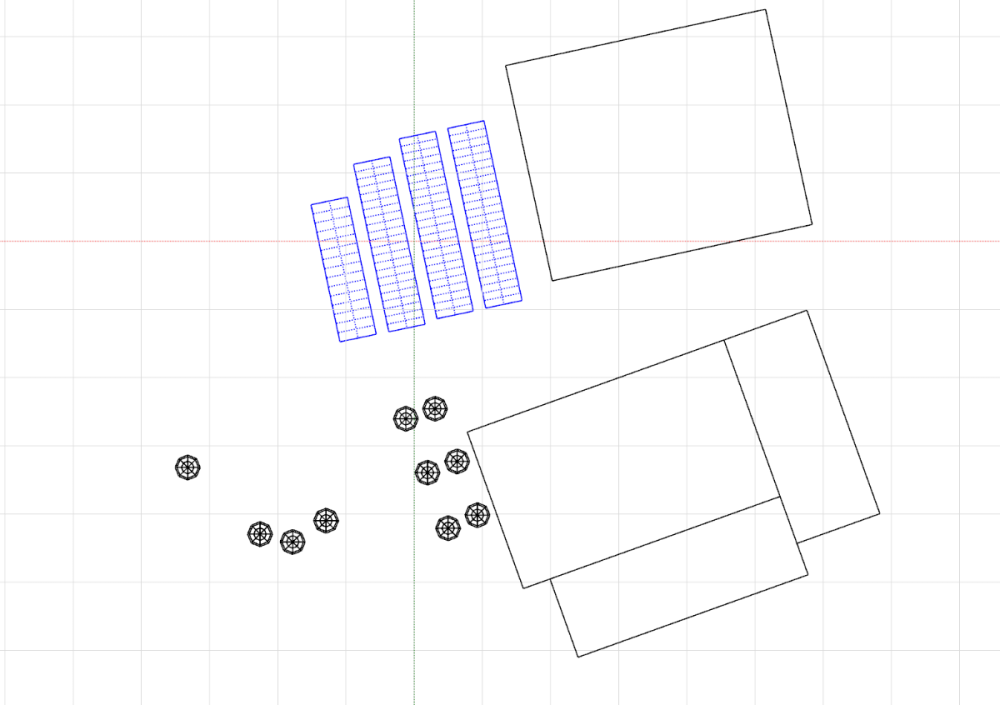 Near Shading Birdseye.png