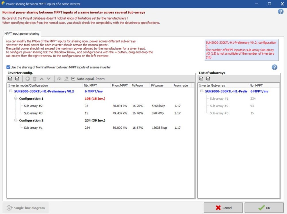 Снимок экрана 2025-04-08 170110.jpg