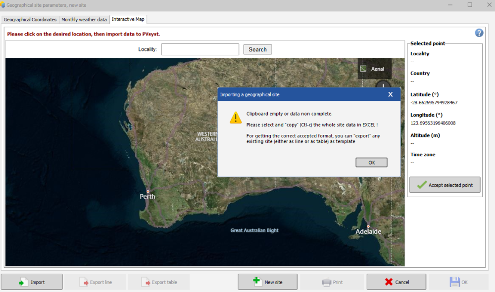 Screenshot 2025-04-08 161734.png