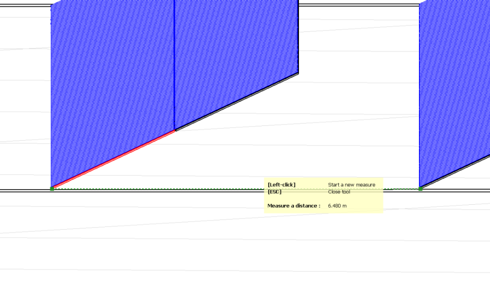 sheds spacing-near shading.png