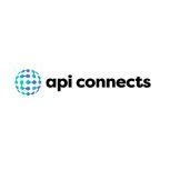 apiconnects