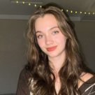Amy James