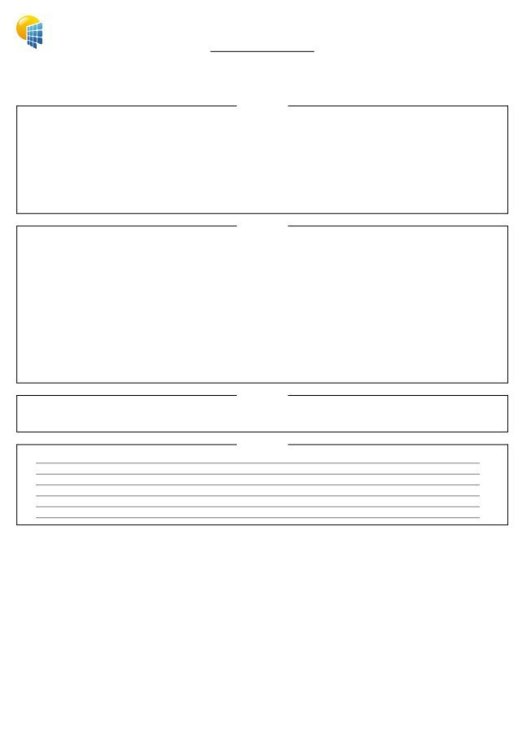 PVsyst report - blank page 2.jpg