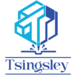 Tsingsley Tech
