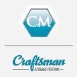 craftsmanstorage