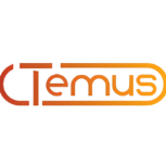 Temus Oral Care